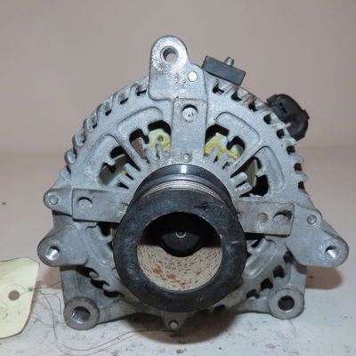 Alternateur Bmw 1 (F20) 114 d (2012-2015)