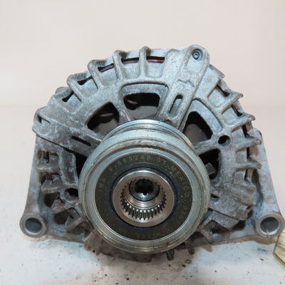 Alternateur Opel ADAM (M13) 1.4 (2012-2019)