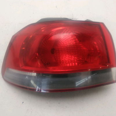 Feu arrière gauche Volkswagen GOLF VI (5K1) 1.6 tdi (2009-2012) 5 portes