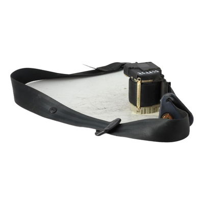 Ceinture avant gauche Renault KANGOO (KC0-1_) 1.5 dci (kc08, kc09) (2002)