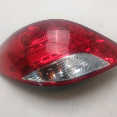 Feu arrière gauche Peugeot 207-207 (WA_, WC_) 1.4 (2006-2013) 5 portes