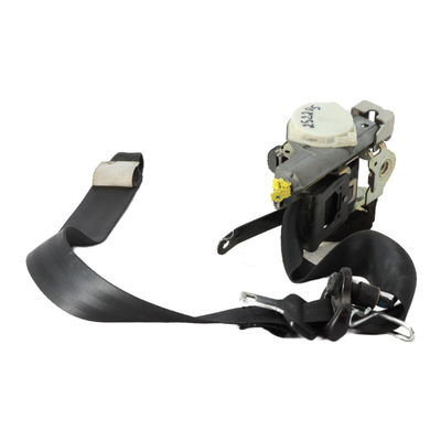 Ceinture avant droite Ford FIESTA VI (CB1, CCN) 1.5 tdci (2012-2017)