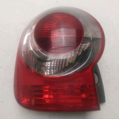 Feu arrière gauche Renault MODUS - GRAND MODUS (F-JP0_) 1.5 dci (fp0f, jp0f) (2004) 5 portes