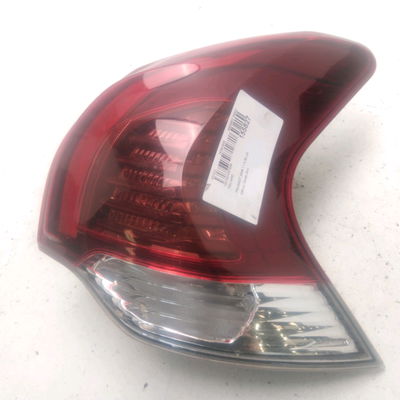 Feu arrière droit Peugeot 3008 Monospace (0U_) 1.6 bluehdi 120 (2014-2016)