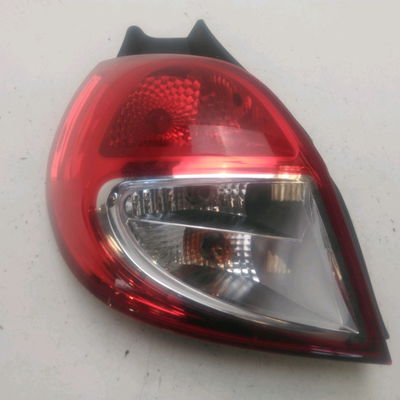 Feu arrière gauche Renault CLIO III (BR0-1, CR0-1) 1.5 dci (2010-2014) 5 portes