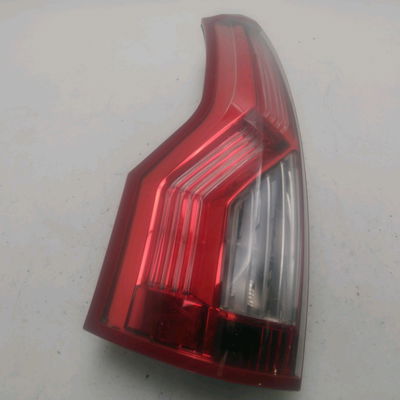 Feu arrière gauche Citroën C4 GRAND PICASSO I (UA_) 1.6 hdi 110 (2010-2013)