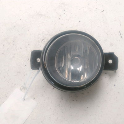 Phare antibrouillard avant droit Renault CLIO II (BB_, CB_) 1.2 (bb0a, bb0f, bb10, bb1k, bb28, bb2d, bb2h, cb0a,... (1998-2010) 5 portes