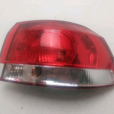 Feu arrière droit Volkswagen GOLF VI (5K1) 1.6 tdi (2009-2012) 5 portes