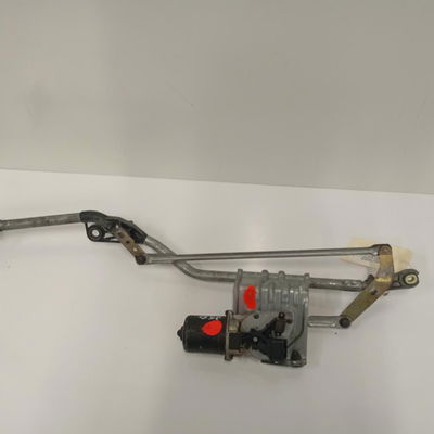 Moteur essuie-glace avant Renault SCÉNIC II (JM0-1_) 1.9 dci (jm14) (2005-2008) 5 portes