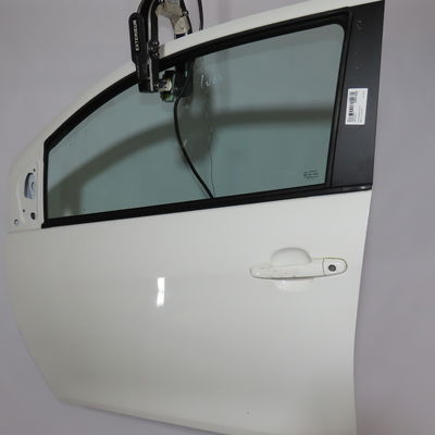 Porte avant gauche Toyota AYGO (_B4_) 1.0 vvti (kgb40) (2018)