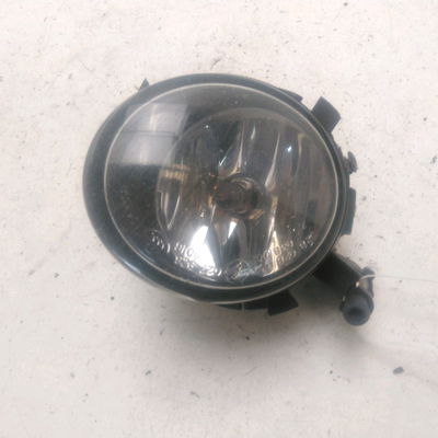 Phare antibrouillard avant droit Seat IBIZA IV (6J5, 6P1) 1.2 tdi (2010-2015)