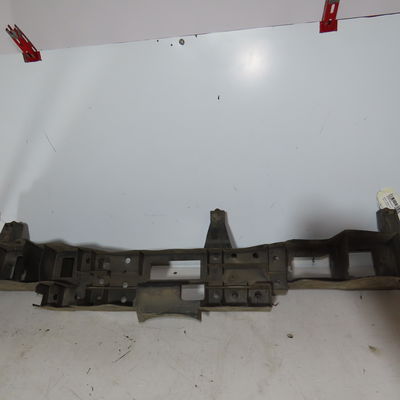 Renfort pare-choc arrière Renault TWINGO II (CN0_) 1.5 dci 90 (2010)