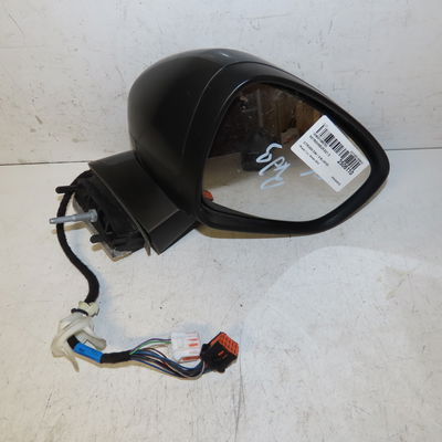 Retroviseur exterieur manuel droit Citroën DS4 (NX_) 1.6 vti 120 (2011-2015)