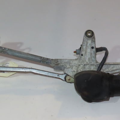 Moteur essuie-glace avant Renault LAGUNA I (B56_, 556_) 2.2 dt (b569) (1996-2001) 5 portes