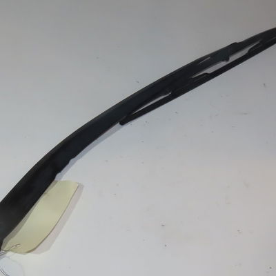 Bras essuie-glace arrière Renault LAGUNA III (BT0-1) 1.5 dci (bt00, bt0a, bt0t, bt1j) (2007-2015) 5 portes