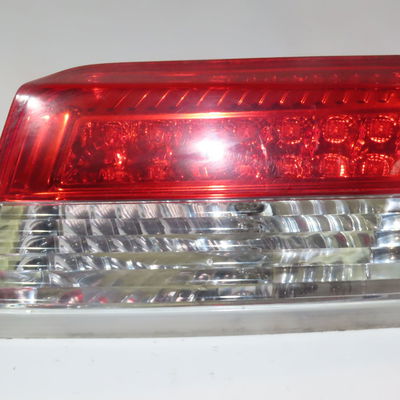 Feu arrière intérieur droit Renault LAGUNA III (BT0-1) 1.5 dci (bt00, bt0a, bt0t, bt1j) (2007-2015) 5 portes