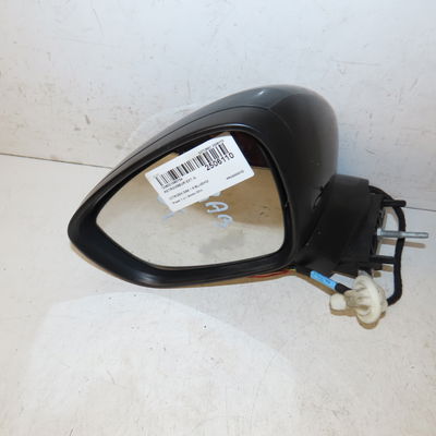 Retroviseur exterieur gauche Citroën DS4 (NX_) 1.6 vti 120 (2011-2015)