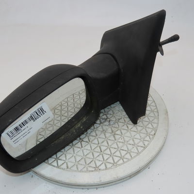 Retroviseur exterieur gauche Renault CLIO III (BR0-1, CR0-1) 1.5 dci (c-br0g, c-br1g) (2005-2012) 5 portes
