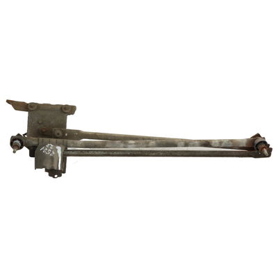Moteur essuie-glace avant Fiat DUCATO Camion plate-forme-Châssis (230_) 2.8 tdi (1998-2002)