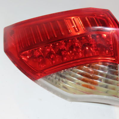 Feu arrière gauche Renault LAGUNA III (BT0-1) 1.5 dci (bt00, bt0a, bt0t, bt1j) (2007-2015) 5 portes