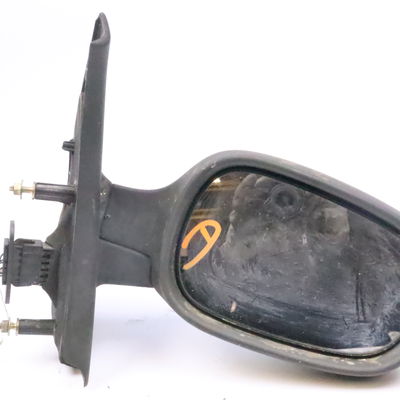 Retroviseur exterieur electrique droit Renault SCÉNIC I Monospace (JA0-1_, FA0_) 1.9 dci (ja05, ja1f) (1999-2003) 5 portes