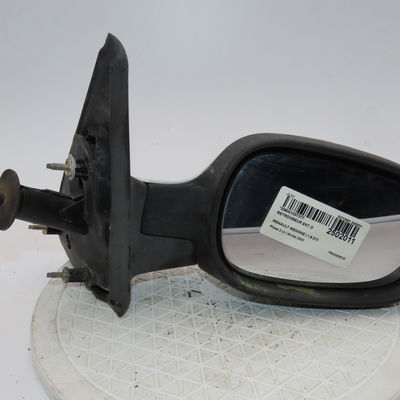 Retroviseur exterieur manuel droit Renault MEGANE I (BA0-1_) 1.9 dti (ba1u) (2001-2003)