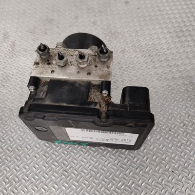 Unité hydraulique abs Volvo V60 I (155) D4 (2013-2015)