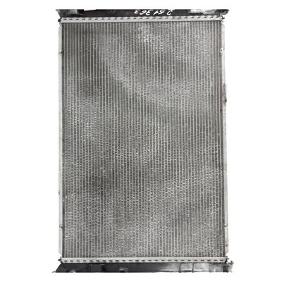 Radiateur Mercedes-benz CLASSE GLA (X156) Gla 220 cdi 4-matic (156.905) (2013)