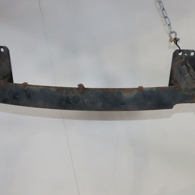Renfort pare-choc avant Bmw 1 (E87) 118 d (2004-2007)