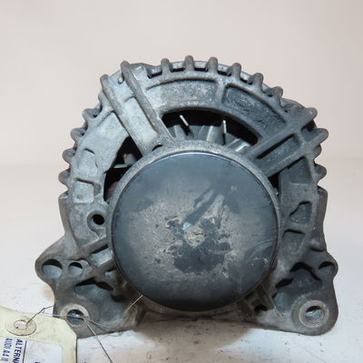 Alternateur Audi A4 B7 Avant (8ED) 1.9 tdi (2004-2008)