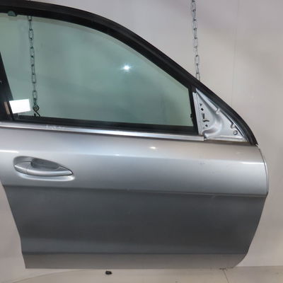 Porte avant droite Mercedes-benz CLASSE M (W166) Ml 250 cdi - bluetec 4-matic (166.004, 166.003) (2011-2015)