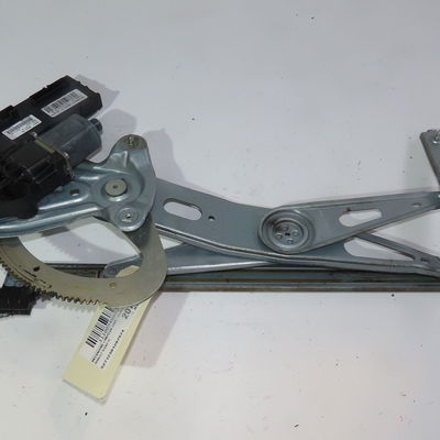 Mecanismemoteur leve-glace avg Renault SCÉNIC III (JZ0-1_) 1.5 dci (2009) 5 portes
