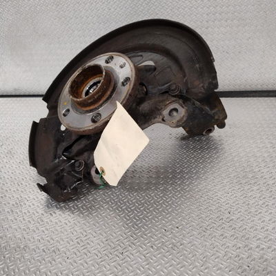 Pivot avd Volvo V60 I (155) D4 (2013-2015)
