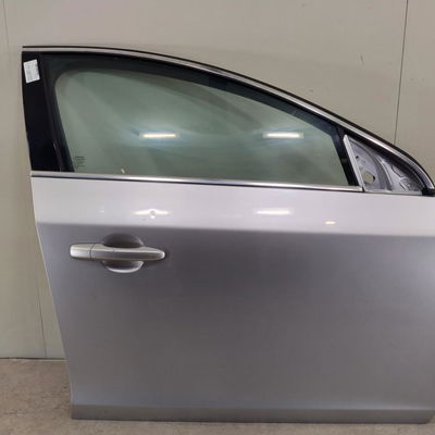 Porte avant droite Volvo V60 I (155) D4 (2013-2015)