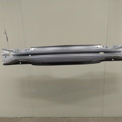 Traverse ar Volvo V60 I (155) D4 (2013-2015)