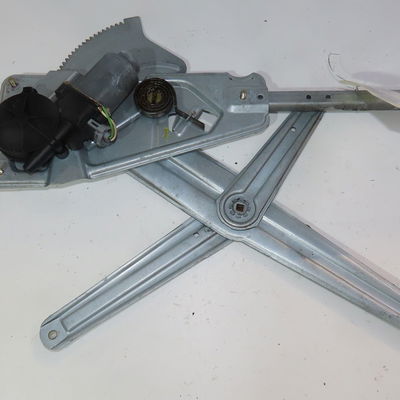 Mecanismemoteur leve-glace avg Renault TWINGO I (C06_) 1.2 (c066, c068) (1996-2007) 3 portes