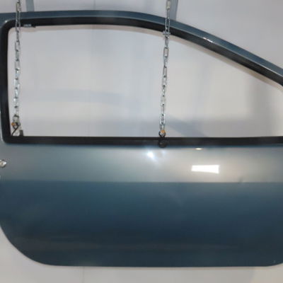 Porte avant droite Renault TWINGO I (C06_) 1.2 (c066, c068) (1996-2007) 3 portes