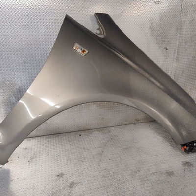 Aile avant droite Opel CORSA D (S07) 1.2 (l08, l68) (2006-2014) 5 portes