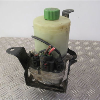 Pompe direction assistee Volkswagen POLO (9N_, 9A_) 1.4 tdi (2001-2005) 3 portes