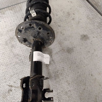 Amortisseur avant droit Opel CORSA D (S07) 1.2 (l08, l68) (2006-2014) 5 portes