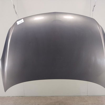 Capot Opel CORSA D (S07) 1.2 (l08, l68) (2006-2014) 5 portes