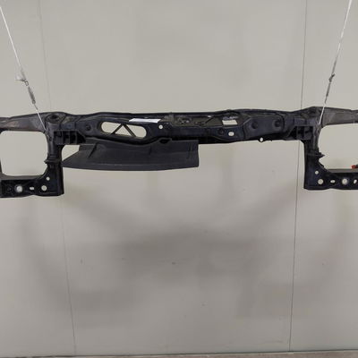 Support de ventilateur Opel CORSA D (S07) 1.2 (l08, l68) (2006-2014) 5 portes