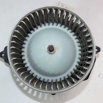Moteur ventilateur chauffage Citroën C4 PICASSO I Monospace (UD_) 2.0 hdi 138 (2006-2013) 5 portes