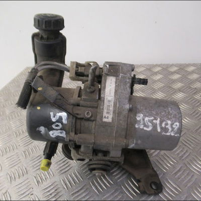 Pompe direction assistee Peugeot 508 I (8D_) 2.0 hdi (2010-2018)