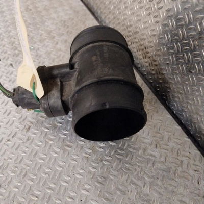 Debimetre air Opel CORSA D (S07) 1.2 (l08, l68) (2006-2014) 5 portes