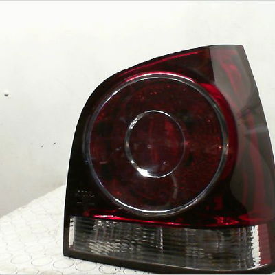 Feu arrière droit Volkswagen POLO (9N_, 9A_) 1.4 tdi (2001-2005) 3 portes