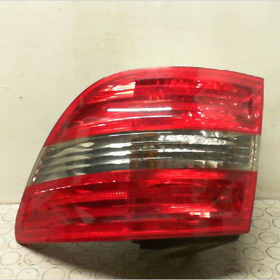 Feu arrière gauche Mercedes-benz CLASSE B Sports Tourer (W245) B 180 cdi (245.207) (2005-2011) 5 portes