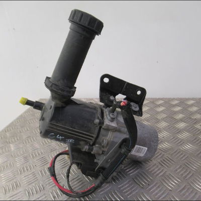 Pompe direction assistee Citroën C4 II (NC_) 1.6 hdi 90 (2009) 5 portes