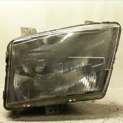 Phare gauche Mercedes-benz VITO Autobus-Autocar (W638) 112 cdi 2.2 (638.194) (1999-2003)