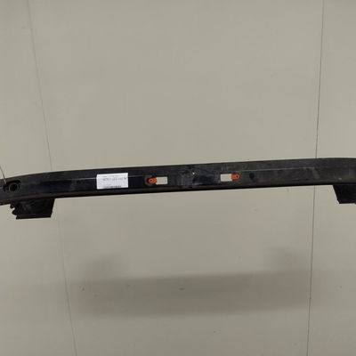 Traverse ar Opel CORSA D (S07) 1.2 (l08, l68) (2006-2014) 5 portes